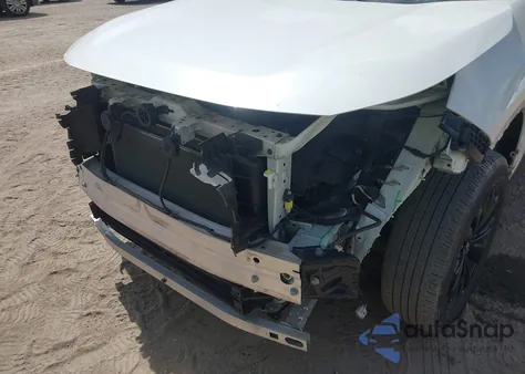 2022 Toyota Rav4 Hybrid Xse из США, поврежденный, VIN JTME6RFV6ND522238